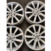 5x112 D17 Orig. VW Golf
