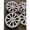 5x112 D17 Orig. VW Golf