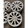 5x112 D17 Orig. VW Golf