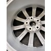 5x112 D17 Orig. VW Golf