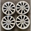5x112 D17 Orig. VW Golf