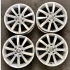 5x112 D17 Orig. VW Golf