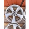 5x112 R17 Orig. VW Passat B7
