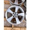 5x112 R17 Orig. VW Passat B7