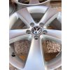 5x112 R17 Orig. VW Passat B7