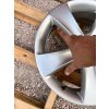 5x112 R17 Orig. VW Passat B7