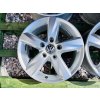5x130 R17 Orig. VW Touareg