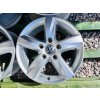 5x130 R17 Orig. VW Touareg