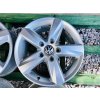 5x130 R17 Orig. VW Touareg
