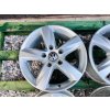 5x130 R17 Orig. VW Touareg