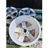 5x130 R17 Orig. VW Touareg