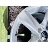 5x130 R17 Orig. VW Touareg