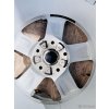 5x130 R17 Orig. VW Touareg