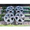 5x130 R17 Orig. VW Touareg