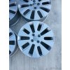 4x100 R16 Orig. Kia Rio