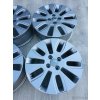 4x100 R16 Orig. Kia Rio
