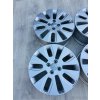 4x100 R16 Orig. Kia Rio