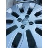 4x100 R16 Orig. Kia Rio