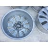 4x100 R16 Orig. Kia Rio