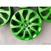 5x112 R16 Orig. Seat Leon F5