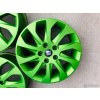 5x112 R16 Orig. Seat Leon F5