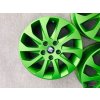 5x112 R16 Orig. Seat Leon F5