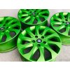 5x112 R16 Orig. Seat Leon F5
