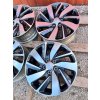 5x114,3 R17 Orig. Mitsubishi ASX