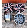 5x114,3 R17 Orig. Mitsubishi ASX