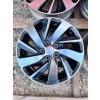 5x114,3 R17 Orig. Mitsubishi ASX