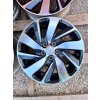 5x114,3 R17 Orig. Mitsubishi ASX