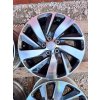 5x114,3 R17 Orig. Mitsubishi ASX