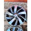 5x114,3 R17 Orig. Mitsubishi ASX