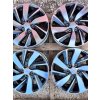 5x114,3 R17 Orig. Mitsubishi ASX