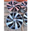 5x114,3 R17 Orig. Mitsubishi ASX
