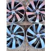 5x114,3 R17 Orig. Mitsubishi ASX