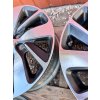 5x114,3 R17 Orig. Mitsubishi ASX