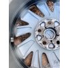 5x114,3 R17 Orig. Mitsubishi ASX