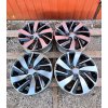 5x114,3 R17 Orig. Mitsubishi ASX