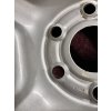 6x139.7 R18 Orig. Dodge RAM 5.Gen