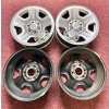 6x139.7 R18 Orig. Dodge RAM 5.Gen
