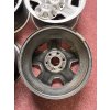 6x139.7 R18 Orig. Dodge RAM 5.Gen