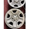 6x139.7 R18 Orig. Dodge RAM 5.Gen