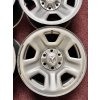 6x139.7 R18 Orig. Dodge RAM 5.Gen