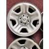 6x139.7 R18 Orig. Dodge RAM 5.Gen