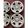 6x139.7 R18 Orig. Dodge RAM 5.Gen