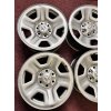 6x139.7 R18 Orig. Dodge RAM 5.Gen