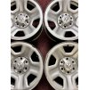 6x139.7 R18 Orig. Dodge RAM 5.Gen