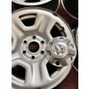 6x139.7 R18 Orig. Dodge RAM 5.Gen