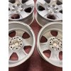 6x139.7 R18 Orig. Dodge Ram 5.Gen